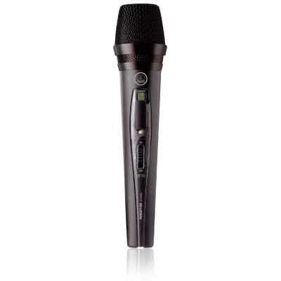 AKG HT45 U2 (товар снят с производства)
